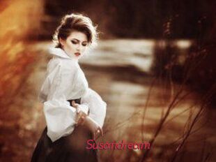 Susan_dream