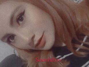 Susanhillxxx