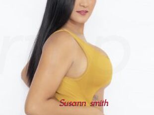 Susann_smith