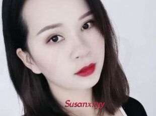 Susanxxyy