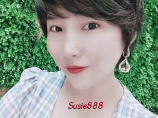 Susie888