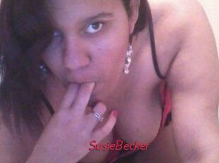 Susie_Becker