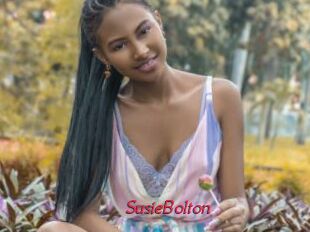 SusieBolton