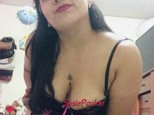 Susie_Parker