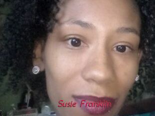 Susie_Franklin