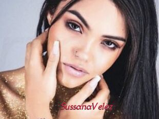 SussanaVelez