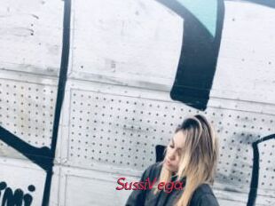 SussiVega