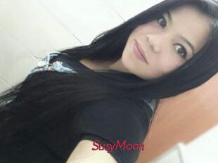 SusyMoon