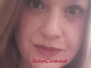 SuttonCanivorce