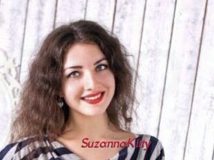 SuzannaKitty