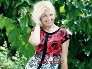 SuzannaSu