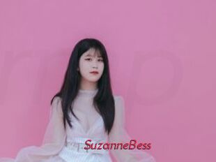 SuzanneBess