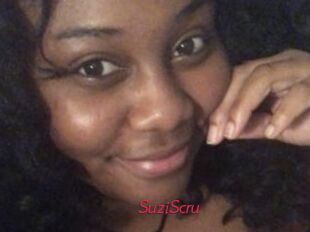SuziScru
