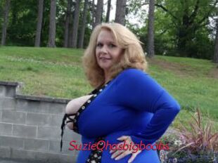SuzieQhasbigboobs