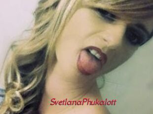 SvetlanaPhukalott