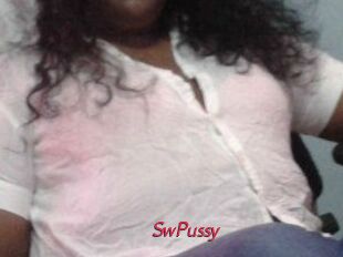 SwPussy