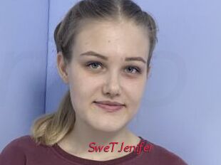 SweTJenifer