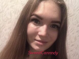 SweeetCannndy