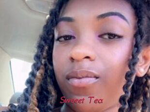 Sweeet_Tea