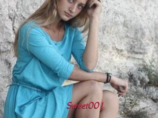 Sweet001