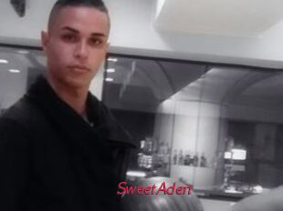 SweetAden
