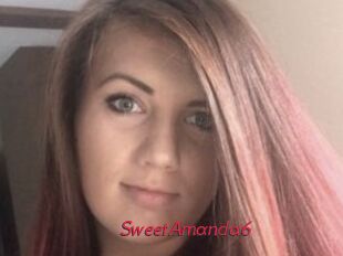 SweetAmanda6