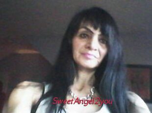 SweetAngel2you