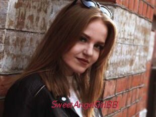 SweetAngelGirlBB