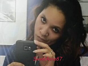 SweetAnne87