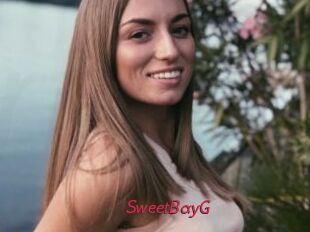 SweetBayG