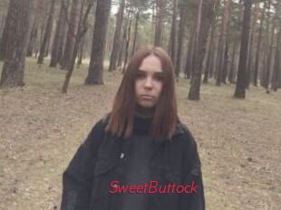 SweetButtock