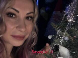 SweetCa_X