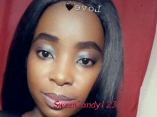 SweetCandy123