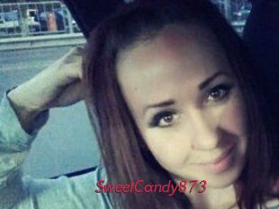 SweetCandy873