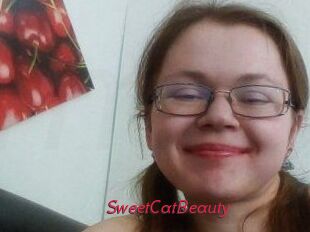 SweetCatBeauty
