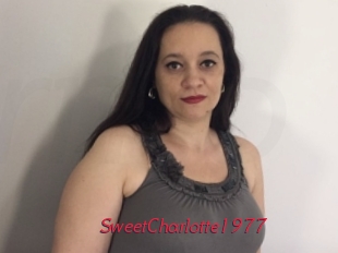 SweetCharlotte1977