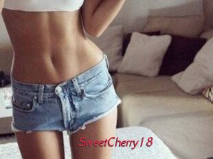 Sweet_Cherry18