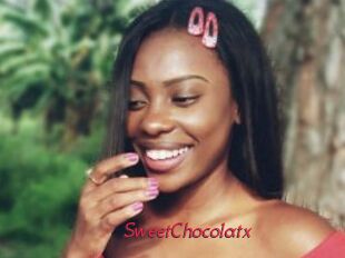 SweetChocolatx