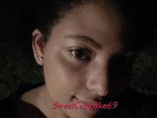 SweetCupcake69