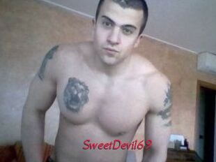 SweetDevil69
