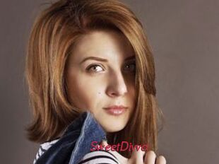 SweetDivva