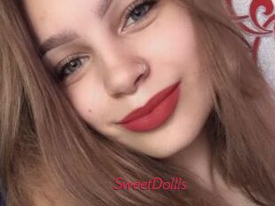 SweetDollls