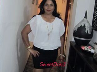 SweetDori3