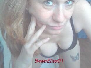 SweetElisa01