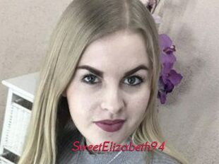SweetElizabeth94
