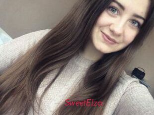 SweetElza