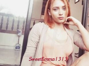 SweetEmma1313