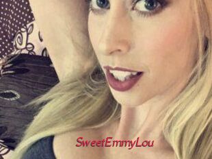SweetEmmyLou