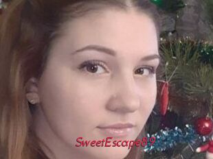 SweetEscape89
