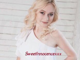 Sweet_Innocencexxx
